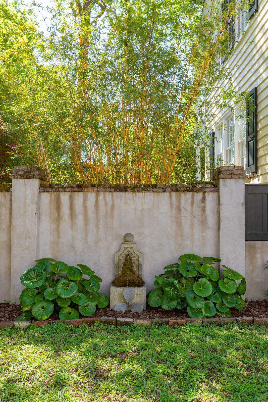 26 Gadsden Street Charleston, SC 29401 - Photo 63 of 67 61