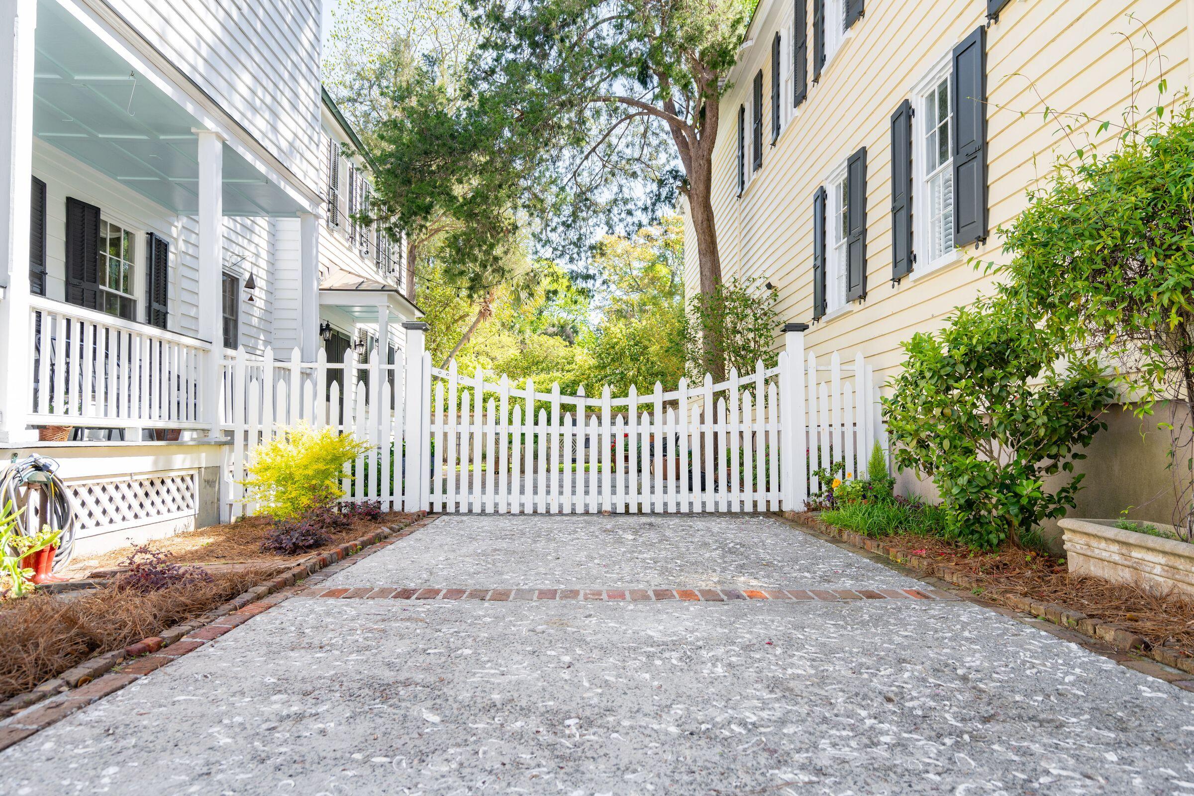 26 Gadsden Street Charleston, SC 29401 - Photo 65 of 67 63