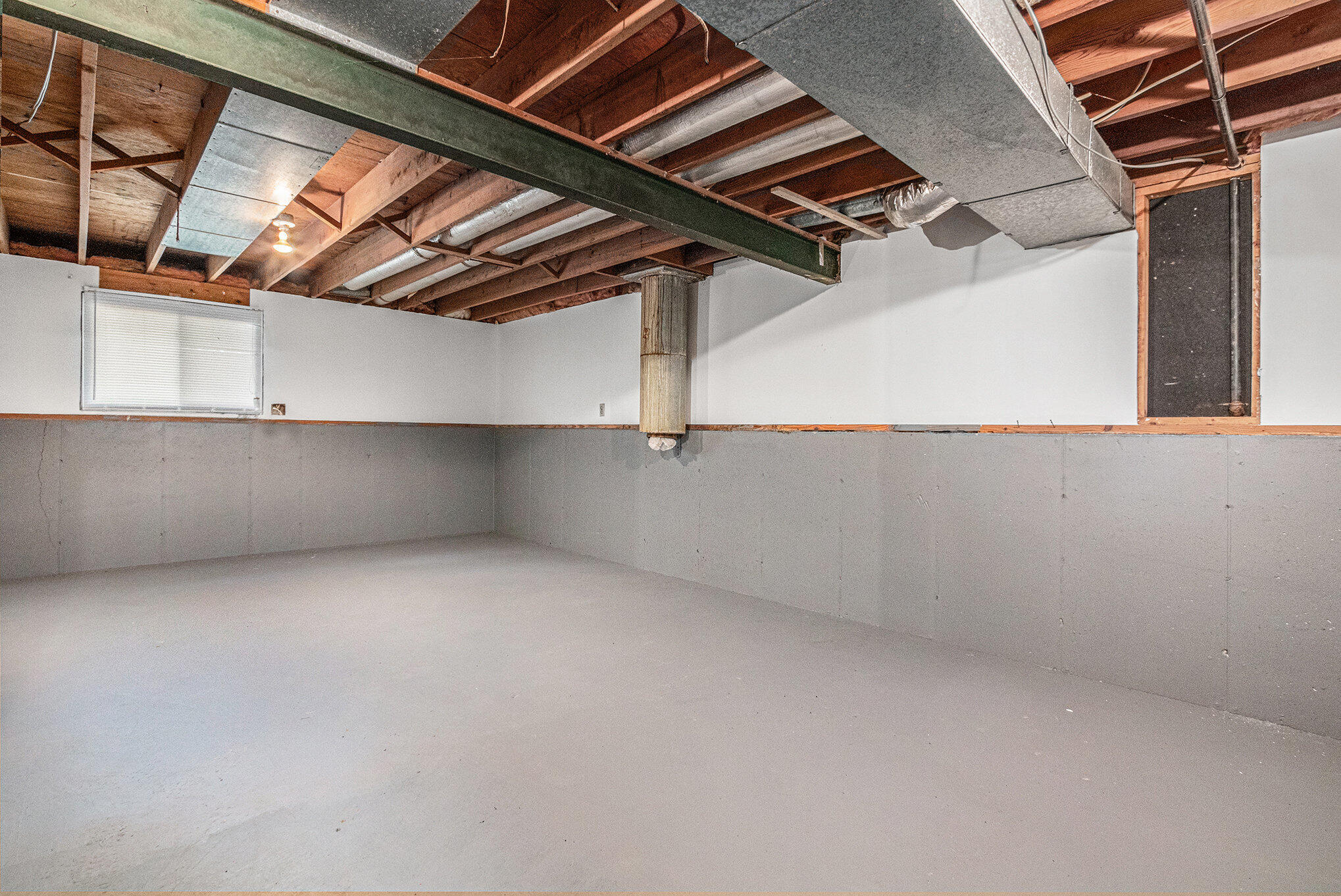 4935 Curran Road Buchanan, MI 49107 - Photo 11 of 16 012_img_1160_43