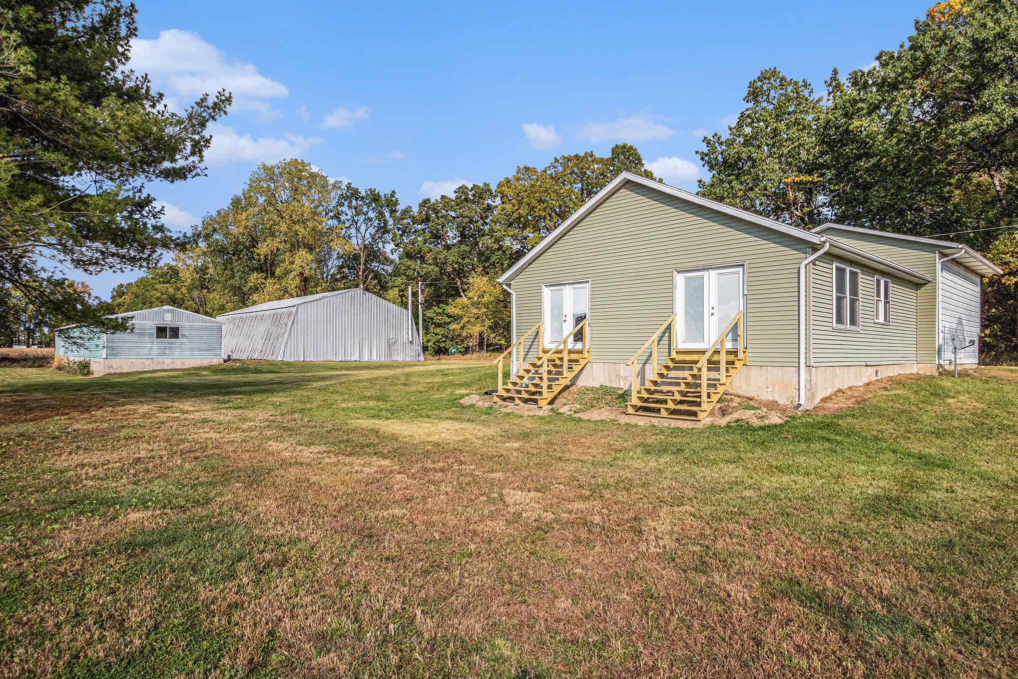 4935 Curran Road Buchanan, MI 49107 - Photo 13 of 16 014_img_1164_258