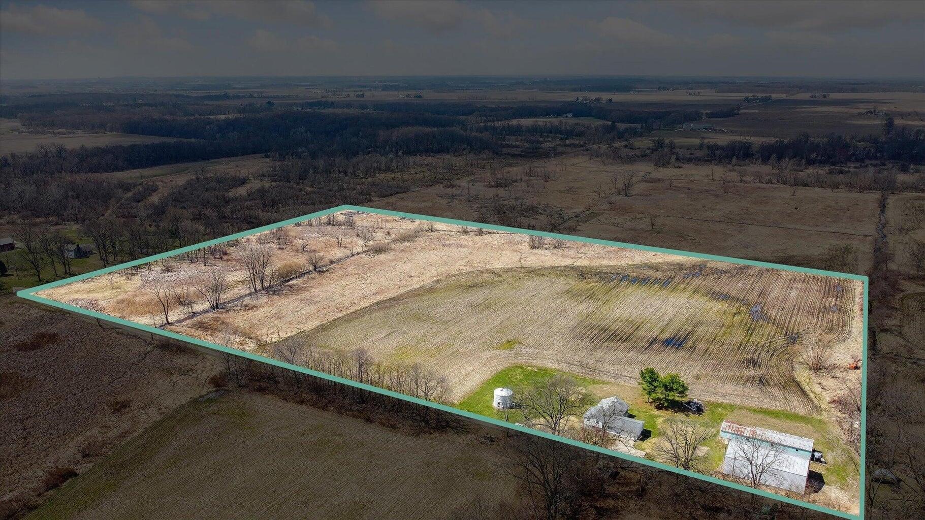 4935 Curran Road Buchanan, MI 49107 - Photo 16 of 16 20250417051252828788000000-o