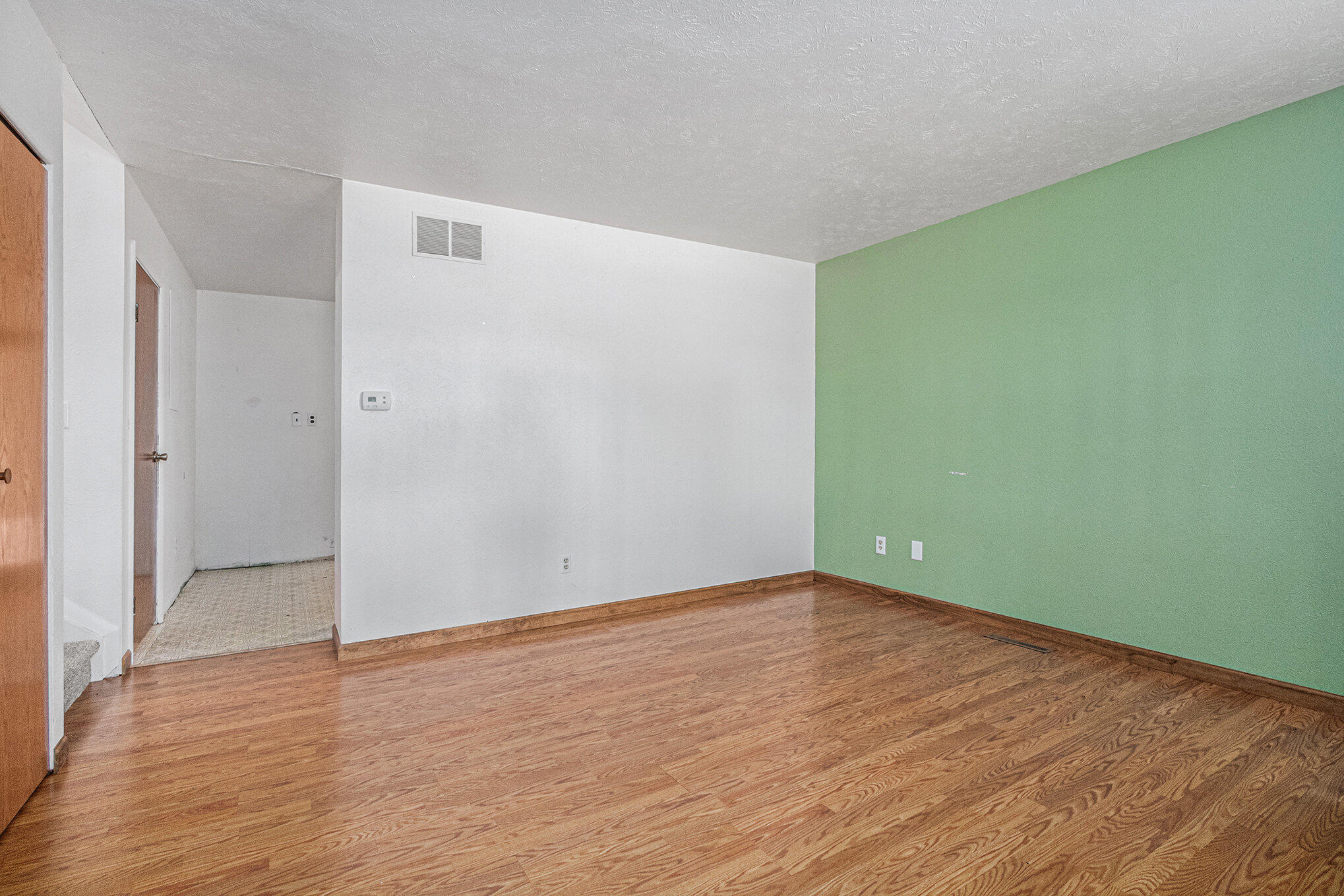 4935 Curran Road Buchanan, MI 49107 - Photo 3 of 16 003_img_1133_26