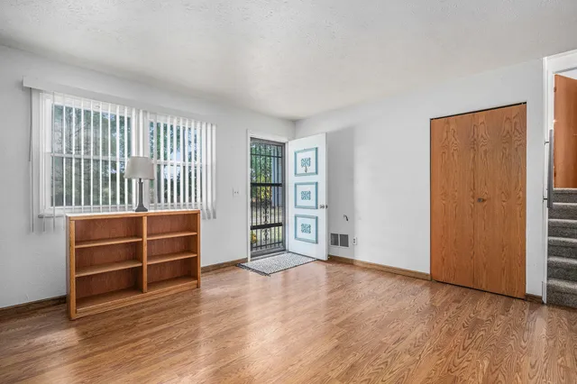 $429,000 | 4935 Curran Road, Buchanan, MI 49107