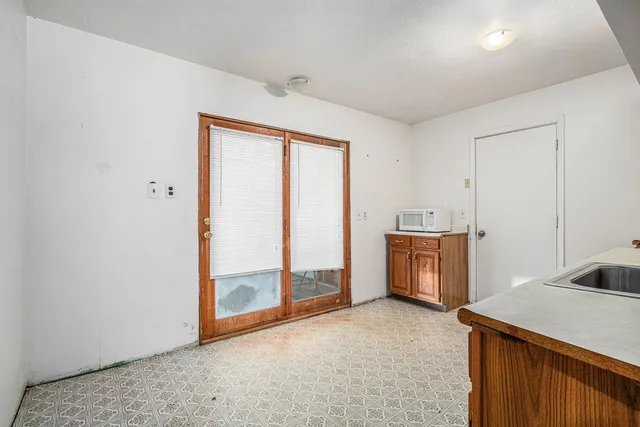 $429,000 | 4935 Curran Road, Buchanan, MI 49107