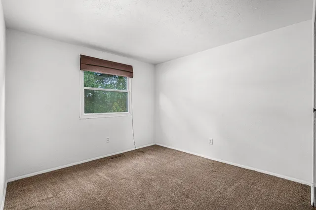 $429,000 | 4935 Curran Road, Buchanan, MI 49107