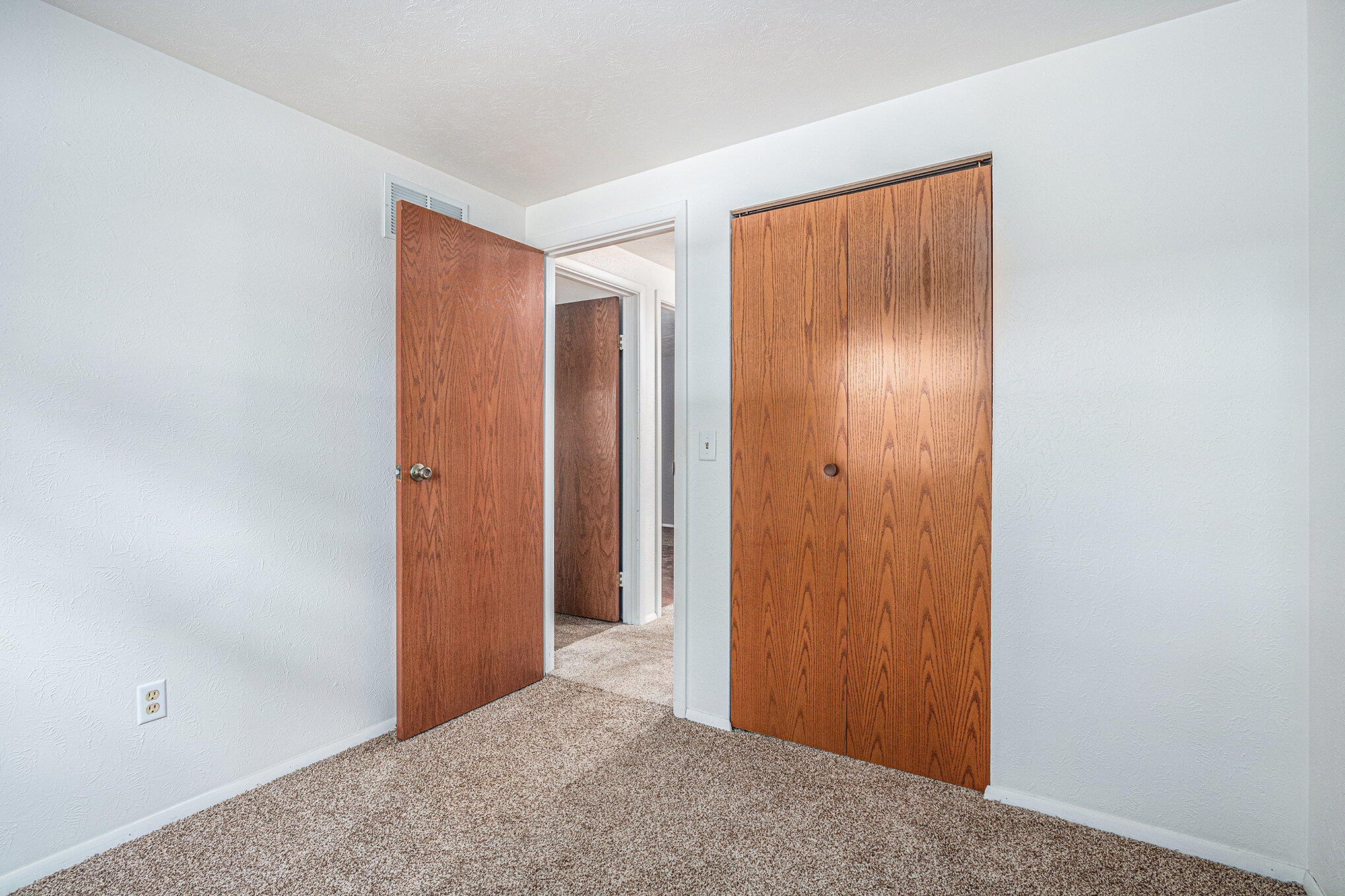 4935 Curran Road Buchanan, MI 49107 - Photo 9 of 16 010_img_1156_229