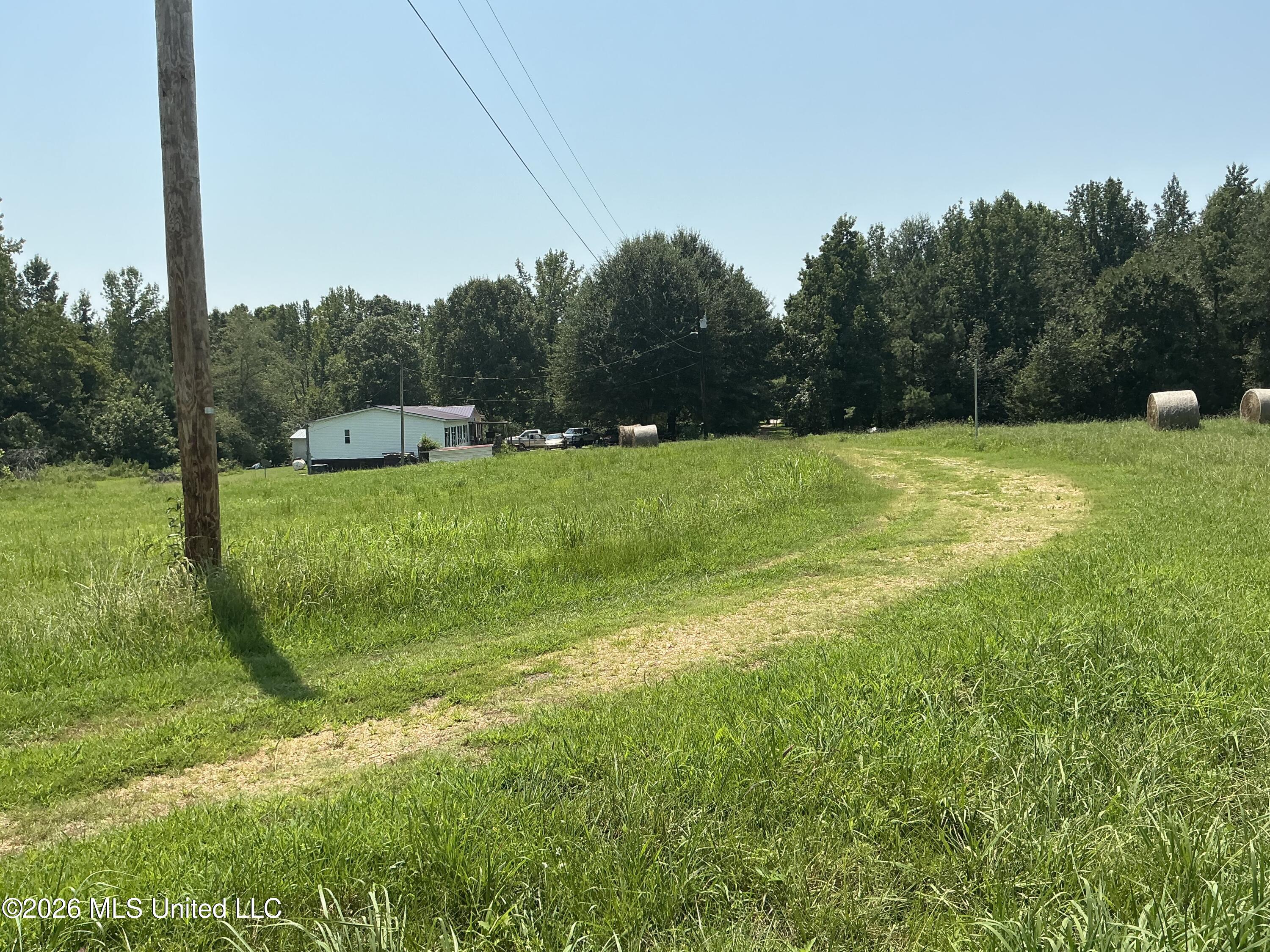 478 Deer Creek Road Byhalia, MS 38611 - Photo 2 of 29 IMG_0863