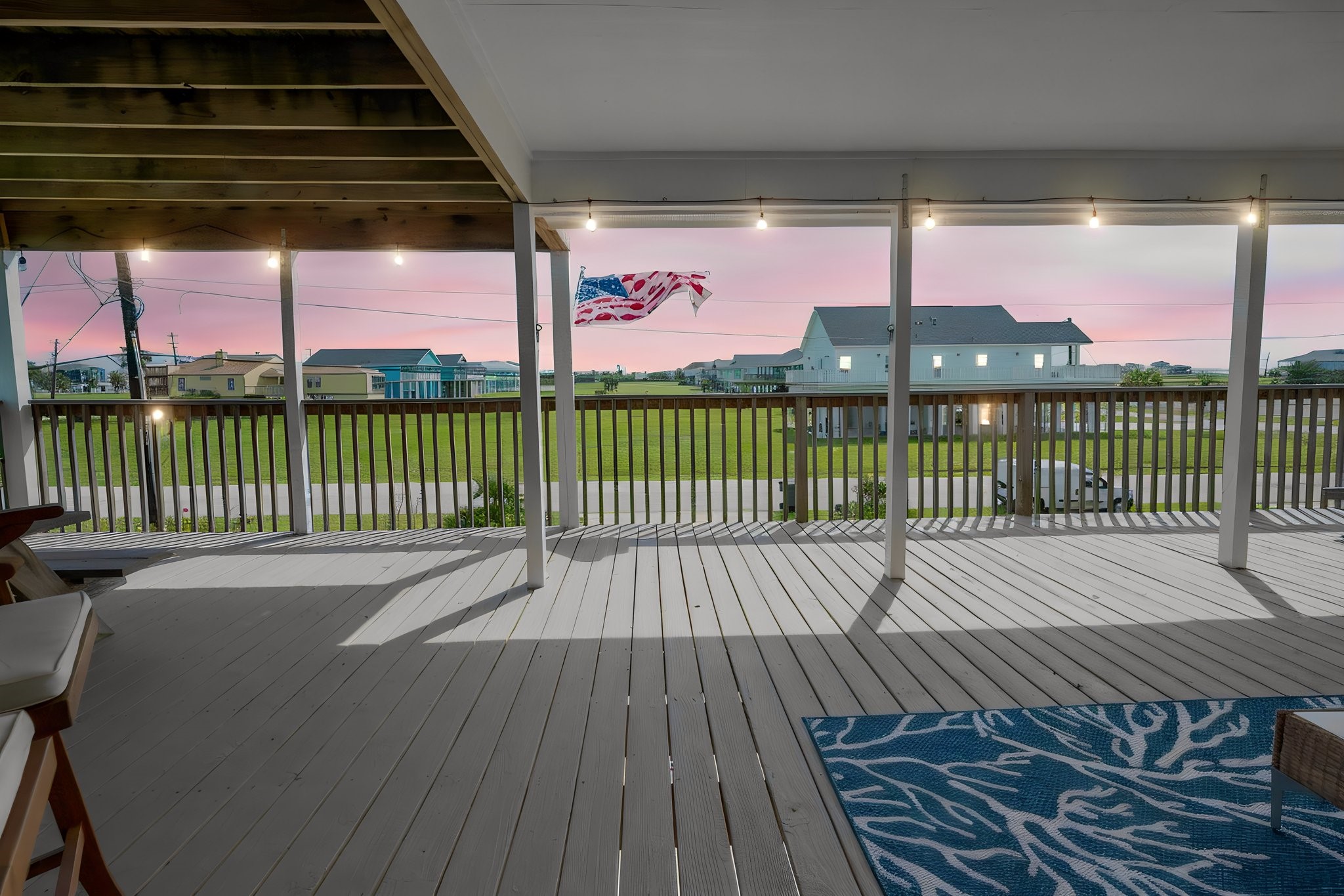 18115 Shaman Road Galveston, TX 77554 - Photo 34 of 40
