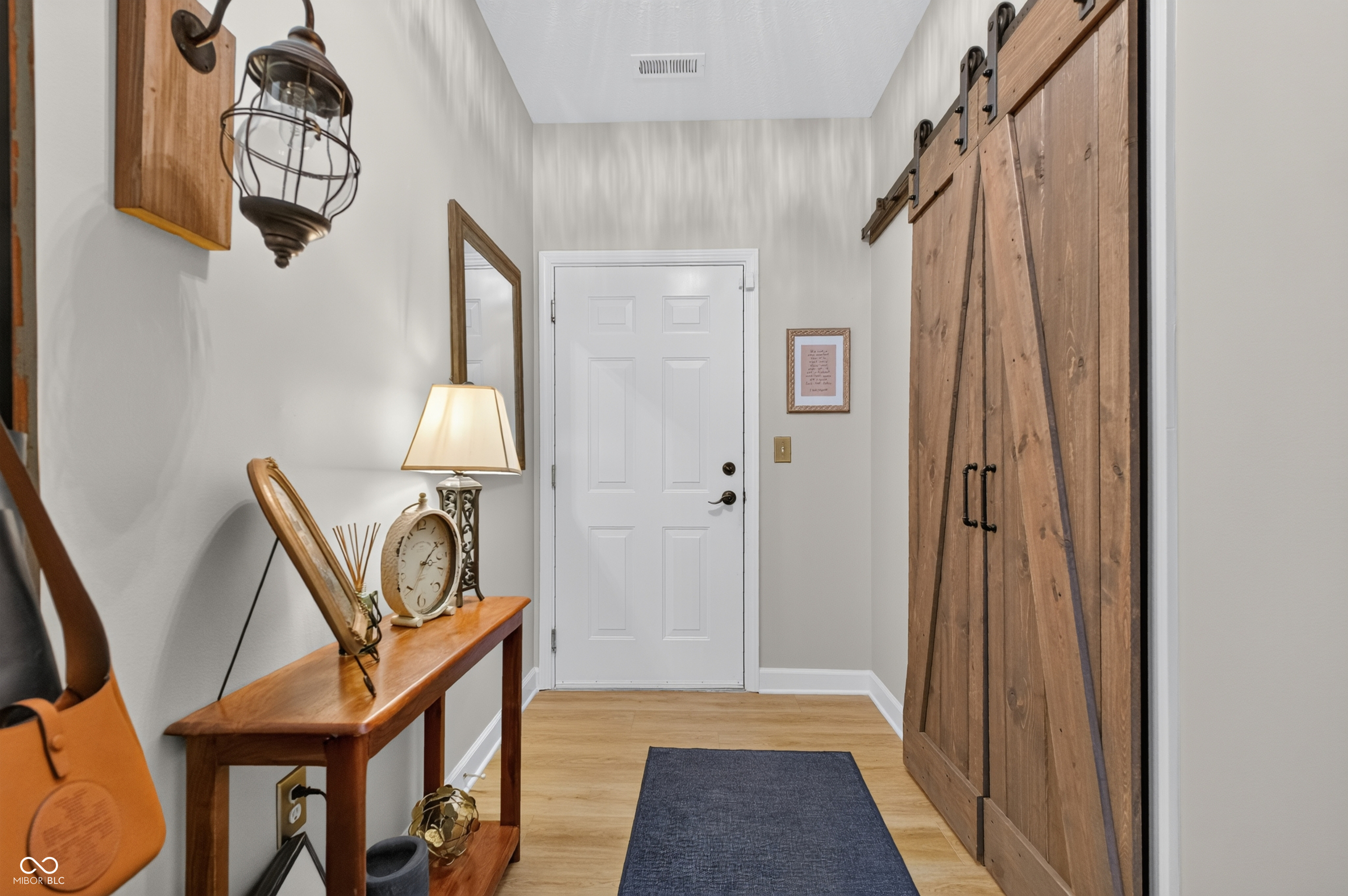 1415 Shadow Ridge Road Carmel, IN 46280 - Photo 33 of 45