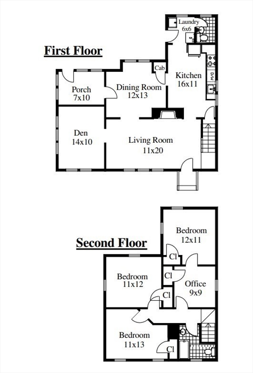 31 Plymouth Road Needham, MA 02492 - Photo 22 of 22