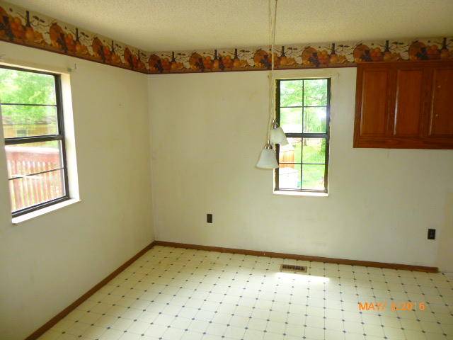 2858 Gobbler Road Strawberry Plains, TN 37871 - Photo 14 of 16 2858 Gobbler_ (49)