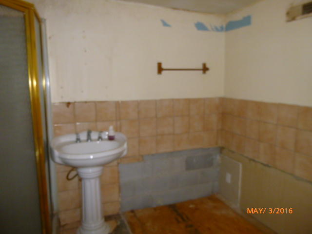 2858 Gobbler Road Strawberry Plains, TN 37871 - Photo 8 of 16 2858 Gobbler_ (23)