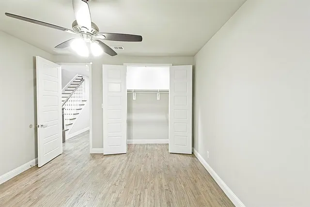 $2,995 | 6031 Page Street, Frisco, TX 75034