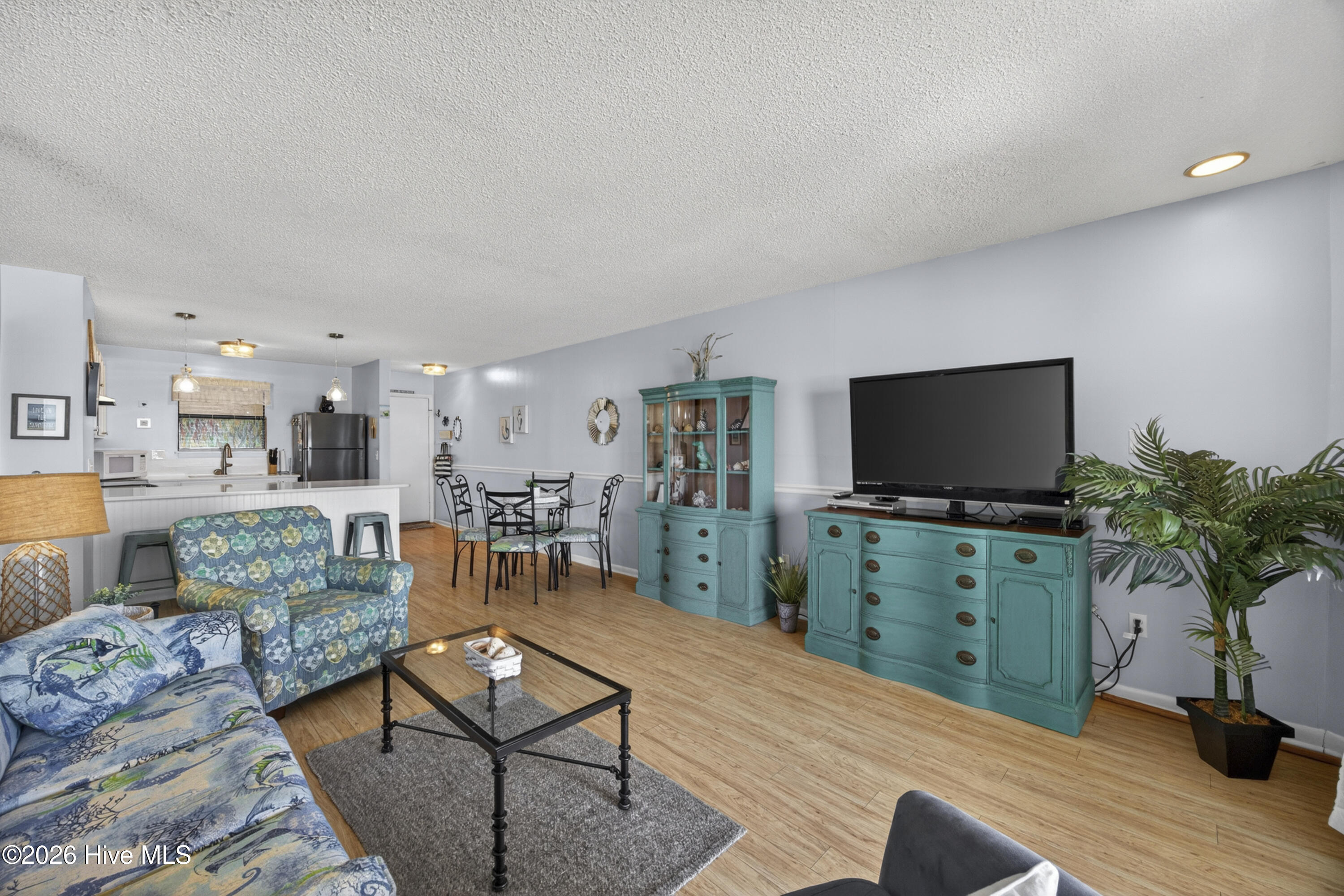 1866 New River Inlet Road, Unit 3407C North Topsail Beach, NC 28460 - Photo 8 of 33