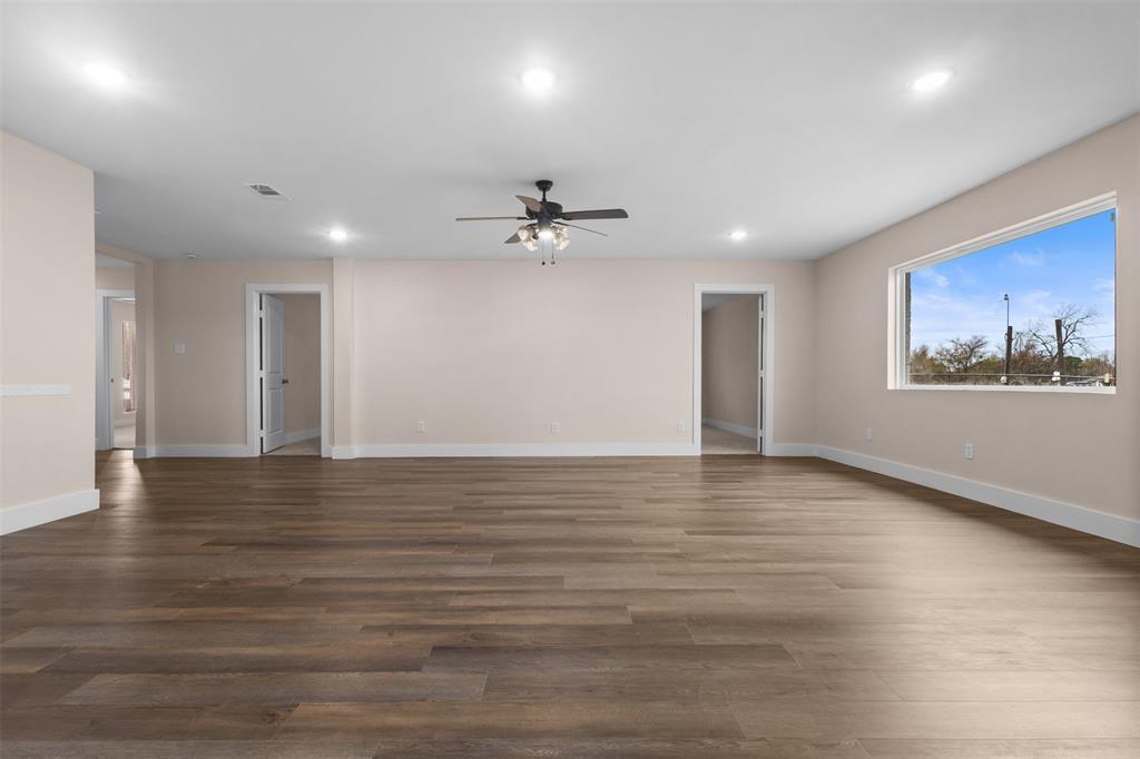 12683 Fm 2728 Terrell, TX 75161 - Photo 11 of 35