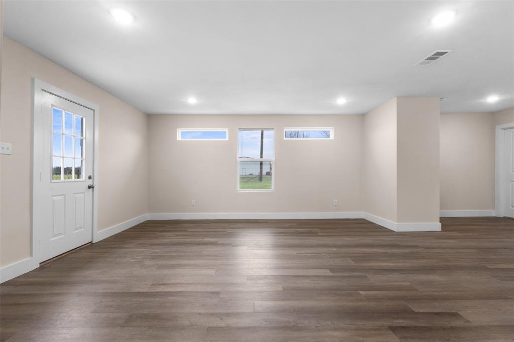 12683 Fm 2728 Terrell, TX 75161 - Photo 12 of 35