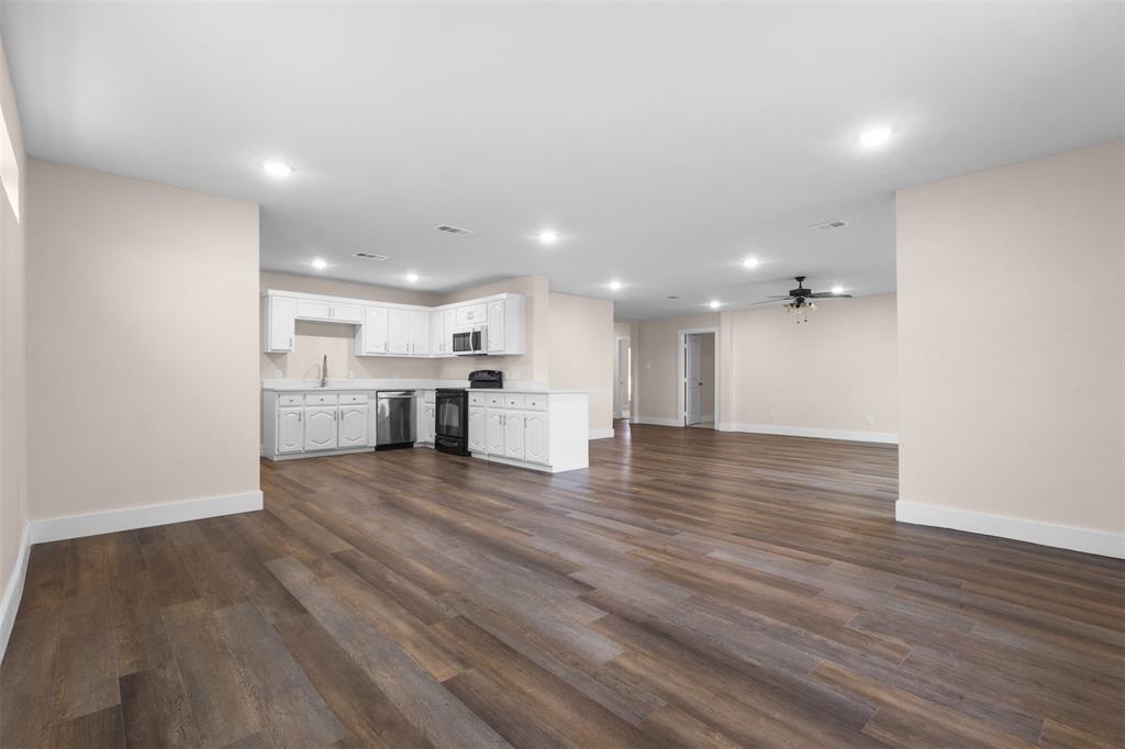 12683 Fm 2728 Terrell, TX 75161 - Photo 14 of 35