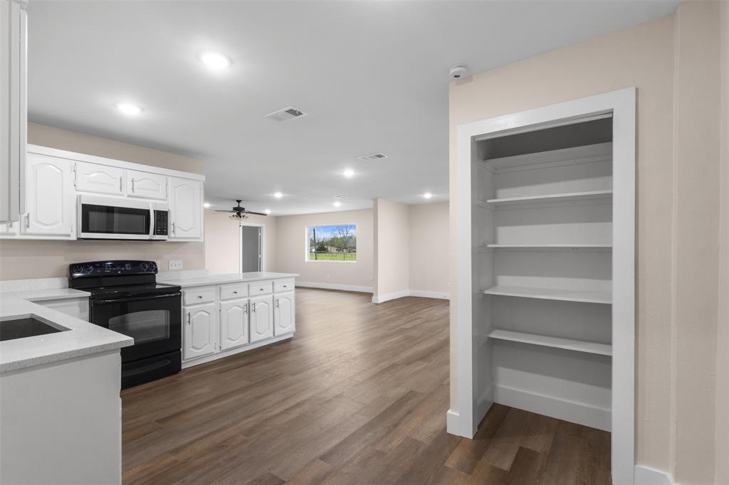 12683 Fm 2728 Terrell, TX 75161 - Photo 17 of 35