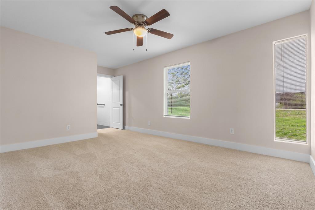 12683 Fm 2728 Terrell, TX 75161 - Photo 18 of 35