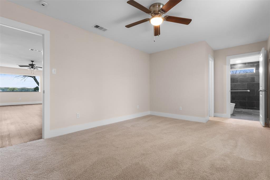 12683 Fm 2728 Terrell, TX 75161 - Photo 19 of 35