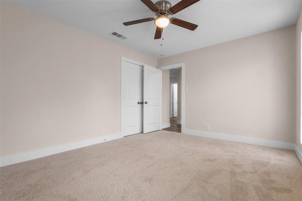 12683 Fm 2728 Terrell, TX 75161 - Photo 22 of 35