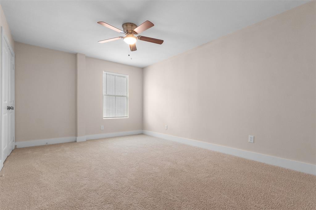 12683 Fm 2728 Terrell, TX 75161 - Photo 23 of 35