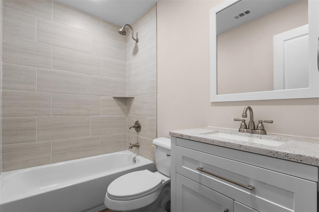 12683 Fm 2728 Terrell, TX 75161 - Photo 25 of 35