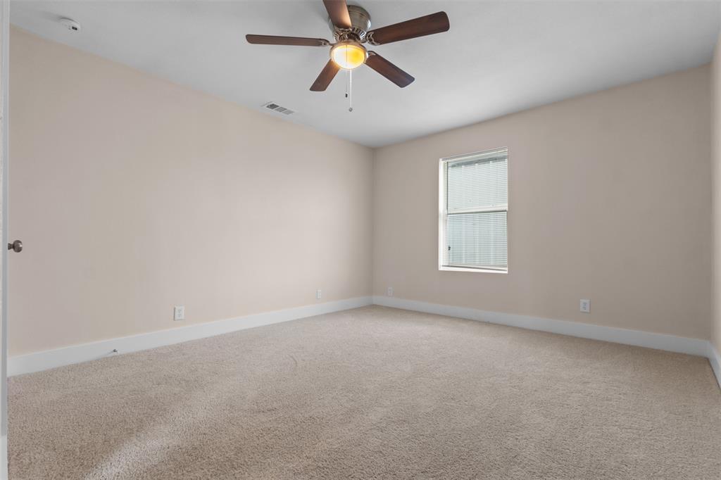 12683 Fm 2728 Terrell, TX 75161 - Photo 26 of 35