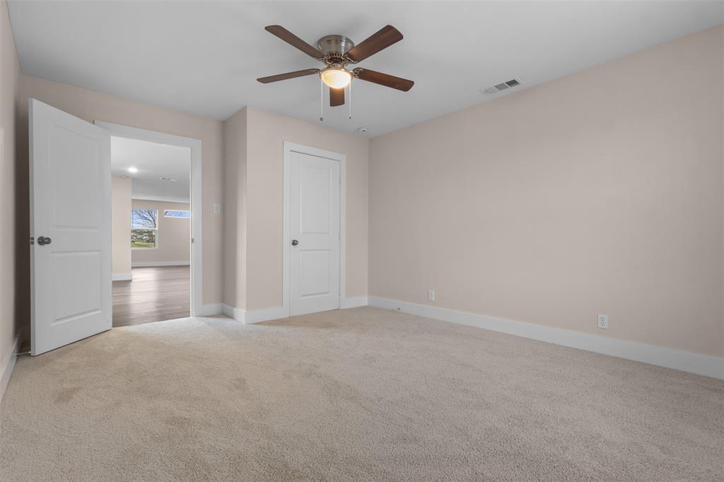 12683 Fm 2728 Terrell, TX 75161 - Photo 27 of 35