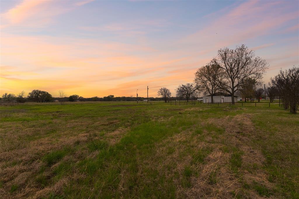 12683 Fm 2728 Terrell, TX 75161 - Photo 32 of 35