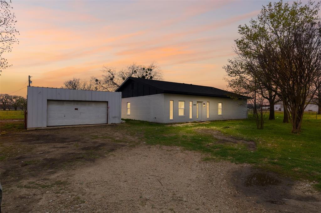 12683 Fm 2728 Terrell, TX 75161 - Photo 5 of 35