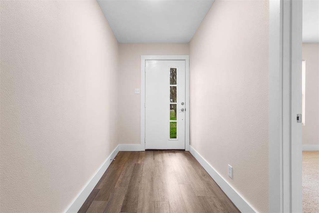 12683 Fm 2728 Terrell, TX 75161 - Photo 6 of 35