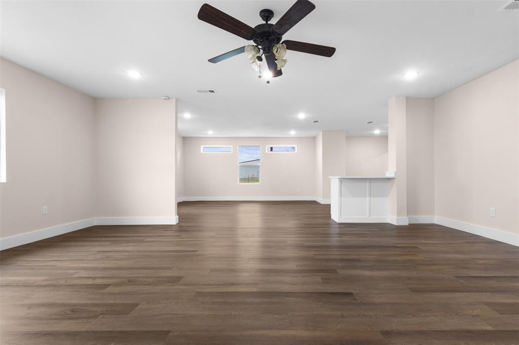 12683 Fm 2728 Terrell, TX 75161 - Photo 7 of 35