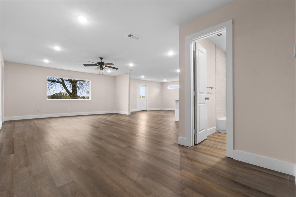 12683 Fm 2728 Terrell, TX 75161 - Photo 8 of 35