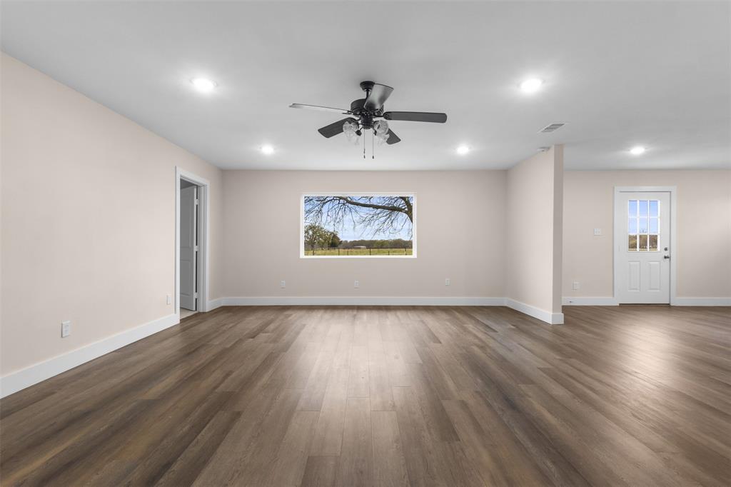 12683 Fm 2728 Terrell, TX 75161 - Photo 9 of 35