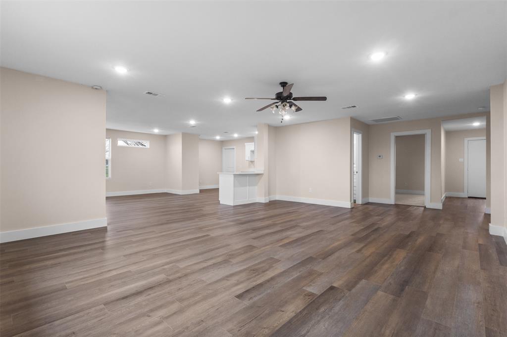 12683 Fm 2728 Terrell, TX 75161 - Photo 10 of 35