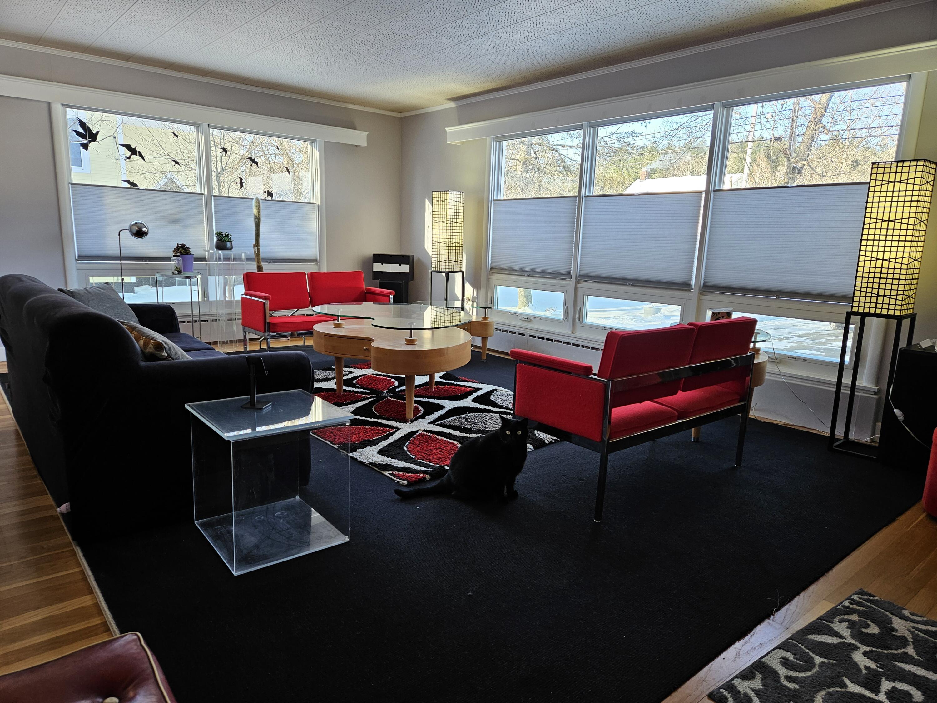 1355 State Street Bangor, ME 04401 - Photo 4 of 42 r4