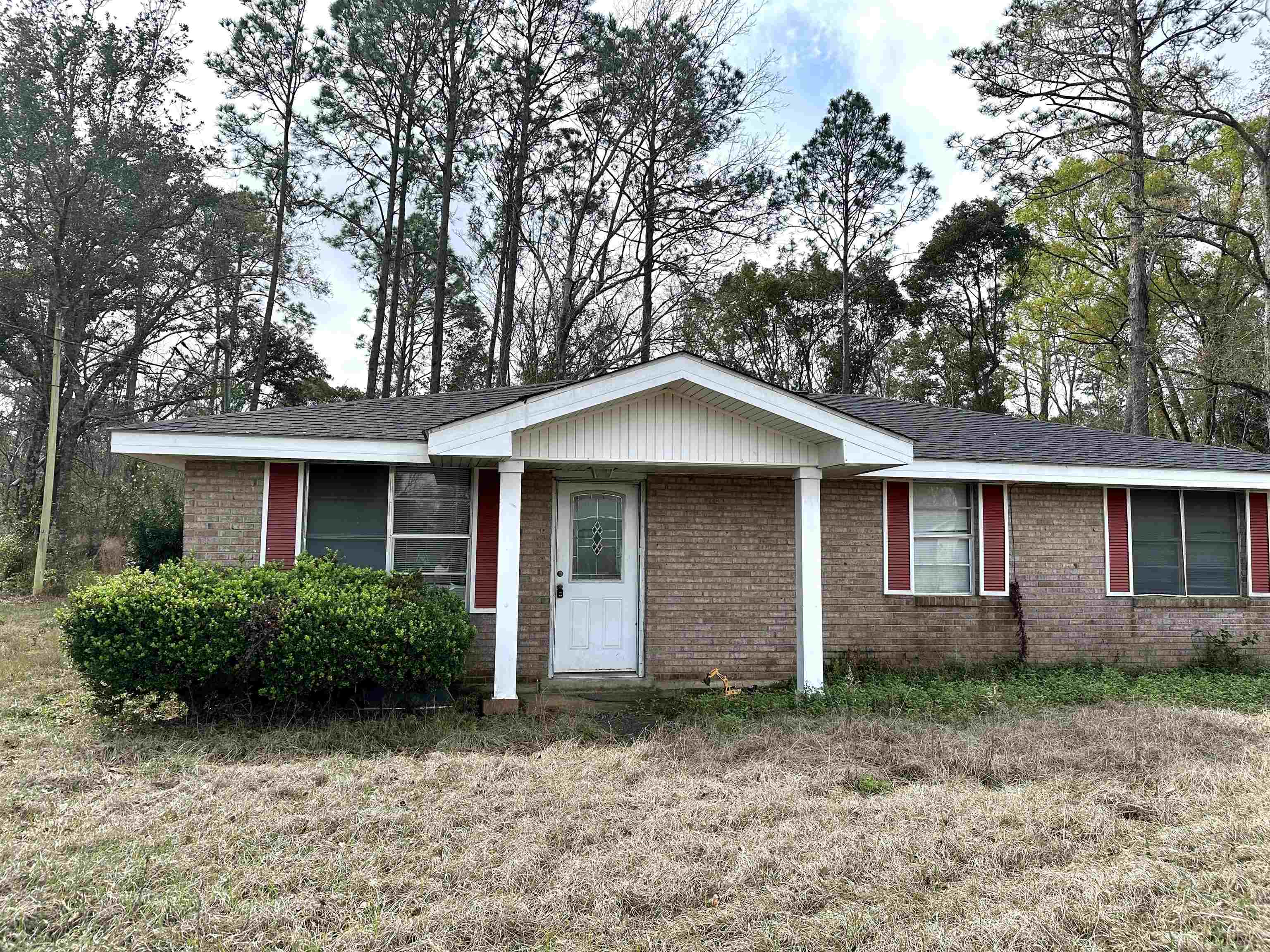 630 East Azalea Avenue Foley, AL 36535 - Photo 4 of 4