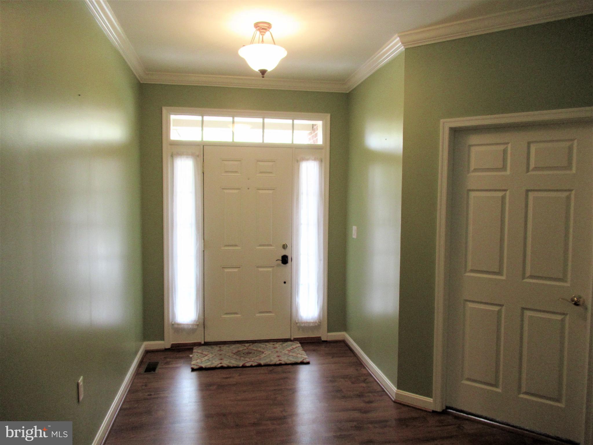 125 St Michaels Way Hanover, PA 17331 - Photo 14 of 63 Gallery Image 14