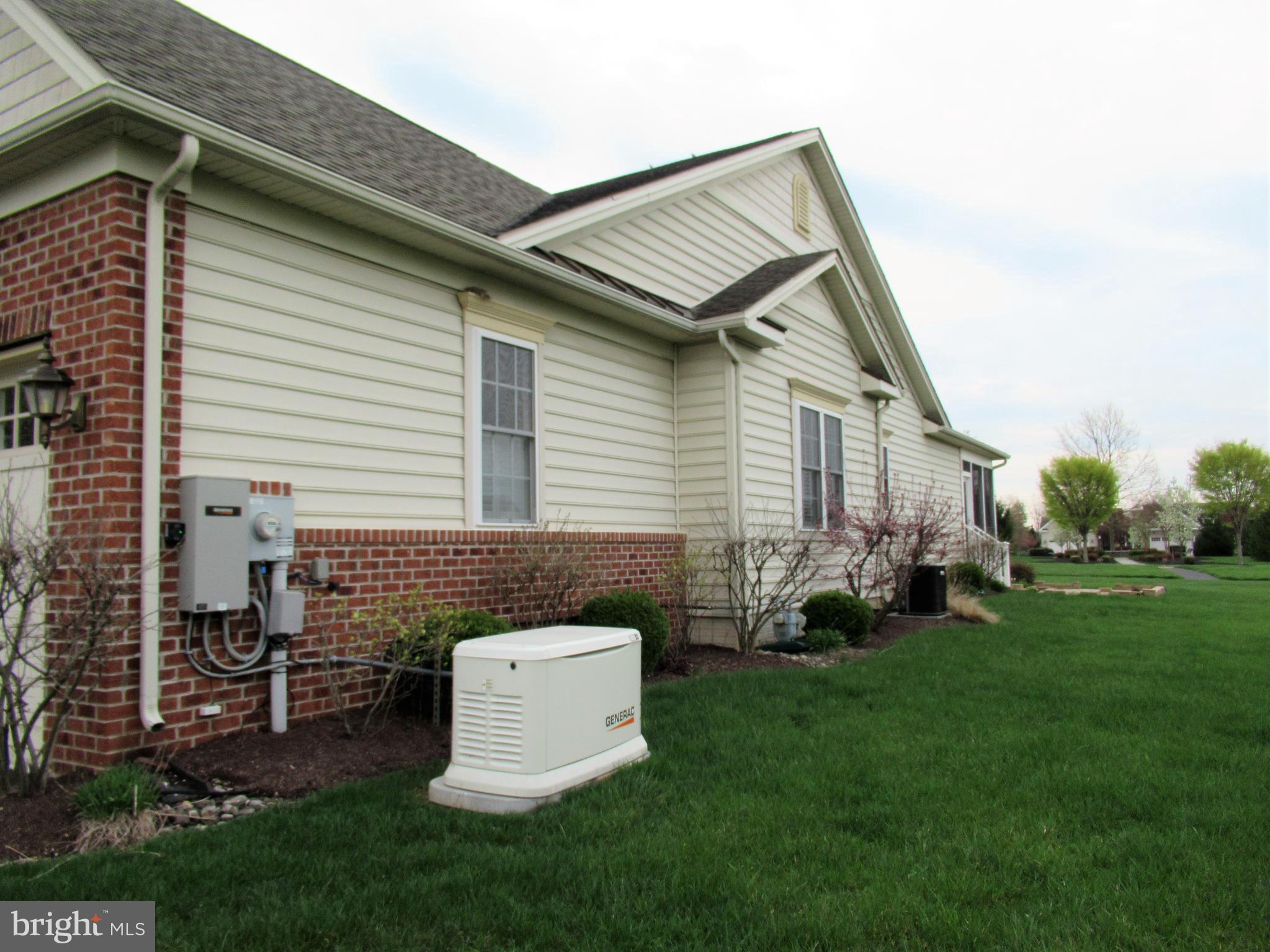 125 St Michaels Way Hanover, PA 17331 - Photo 3 of 63 Gallery Image 3
