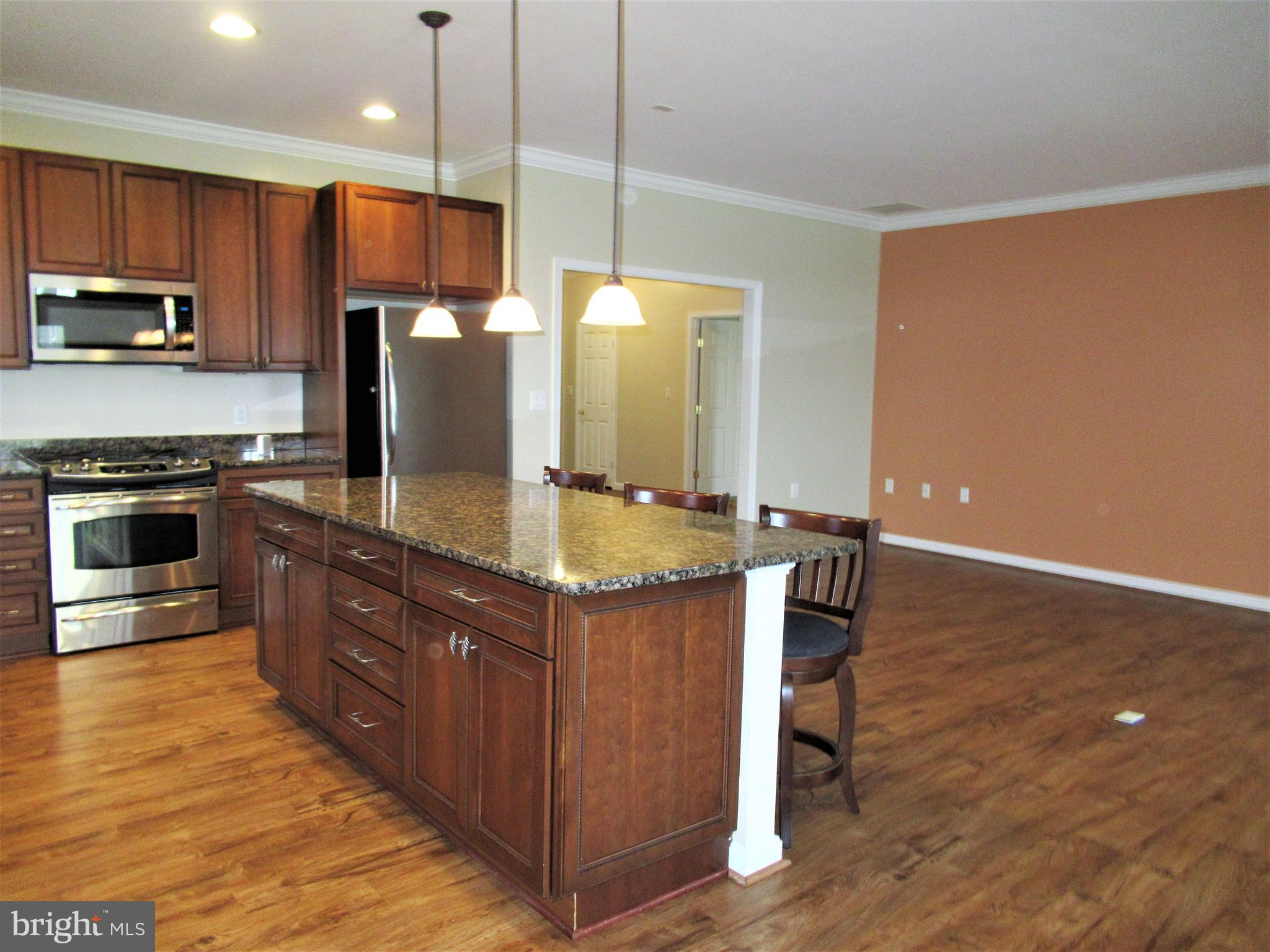 125 St Michaels Way Hanover, PA 17331 - Photo 22 of 63 Gallery Image 22