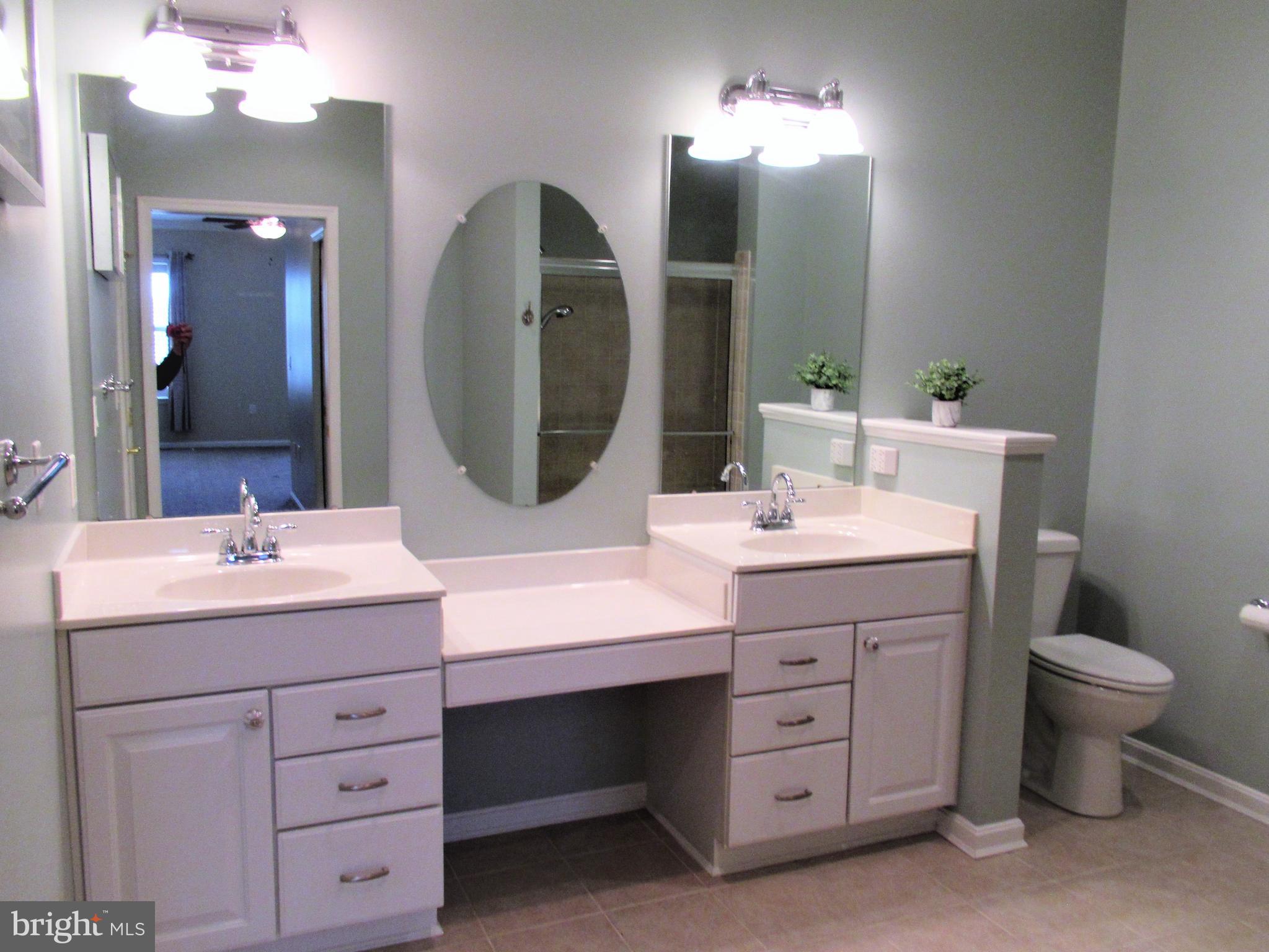 125 St Michaels Way Hanover, PA 17331 - Photo 50 of 63 Gallery Image 50