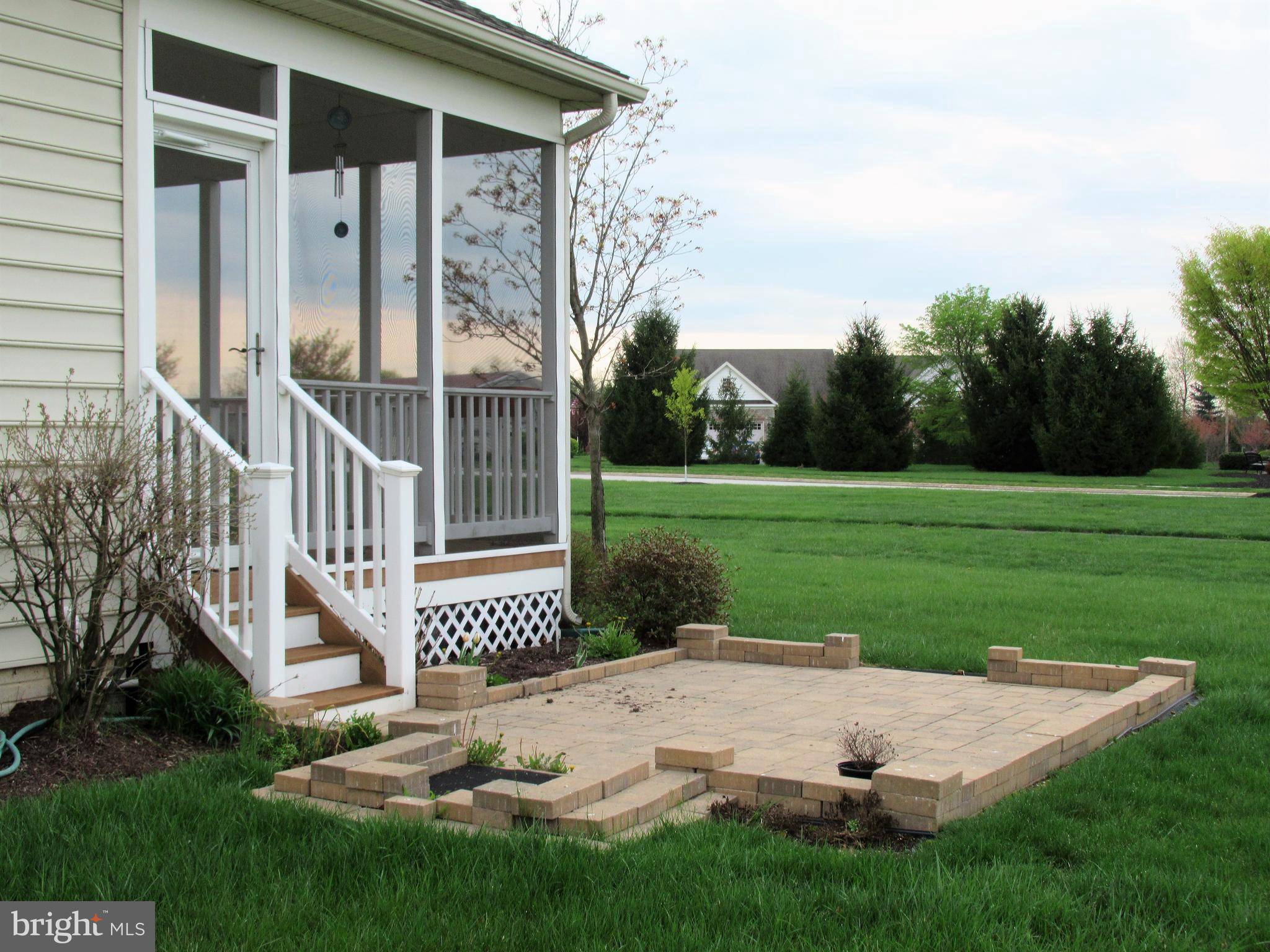 125 St Michaels Way Hanover, PA 17331 - Photo 8 of 63 Gallery Image 8