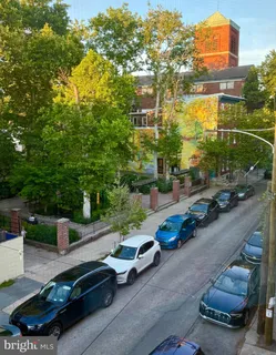 $1,100,000 | 801 South 8th Street, Philadelphia, PA 19147