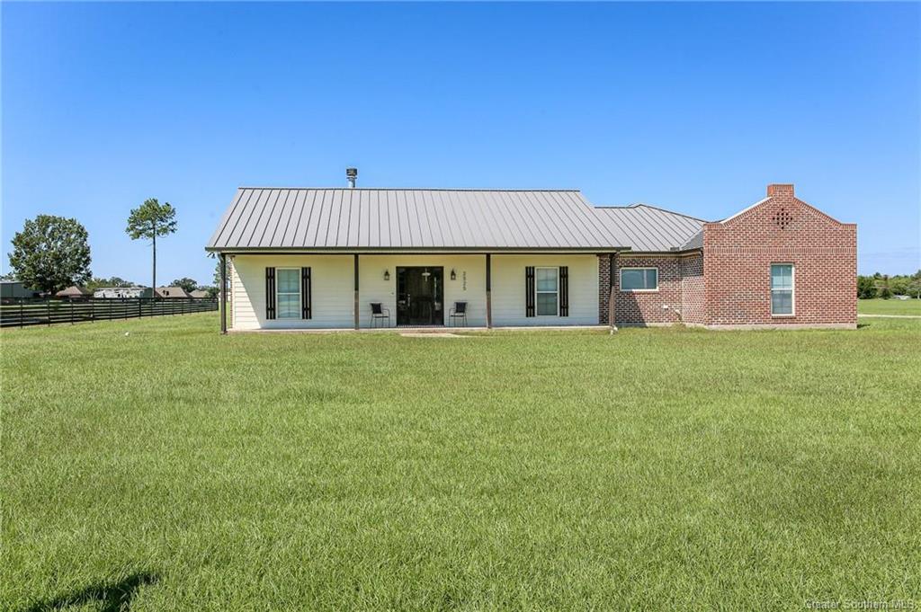 2525 Clifford Road Lake Charles, LA 70611 - Photo 1 of 18 Gallery Image 1