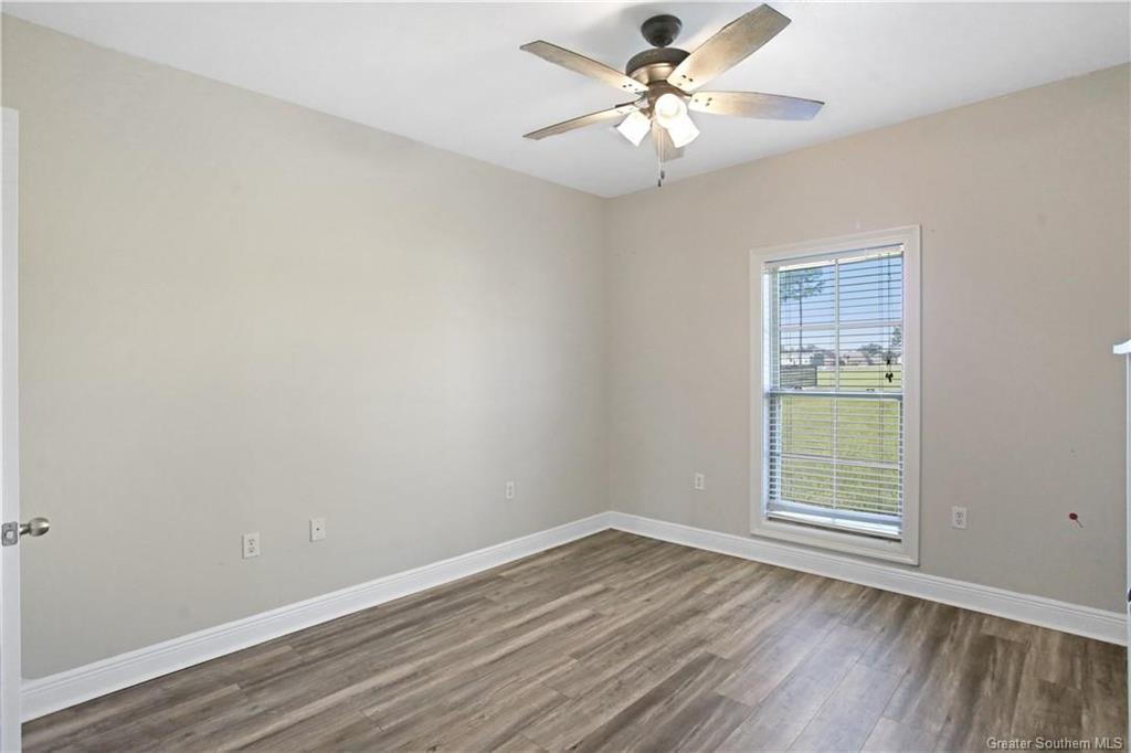 2525 Clifford Road Lake Charles, LA 70611 - Photo 11 of 18 Gallery Image 11