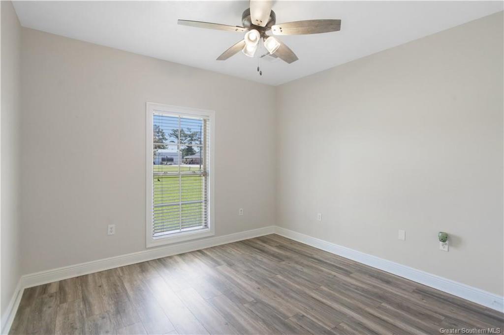 2525 Clifford Road Lake Charles, LA 70611 - Photo 13 of 18 Gallery Image 13