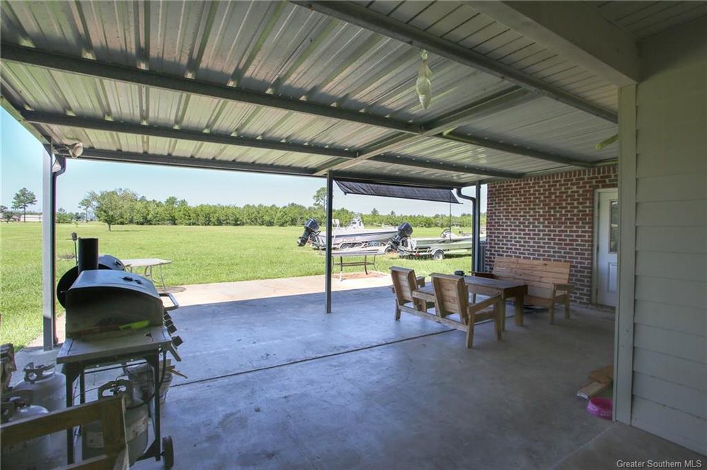 2525 Clifford Road Lake Charles, LA 70611 - Photo 14 of 18 Gallery Image 14