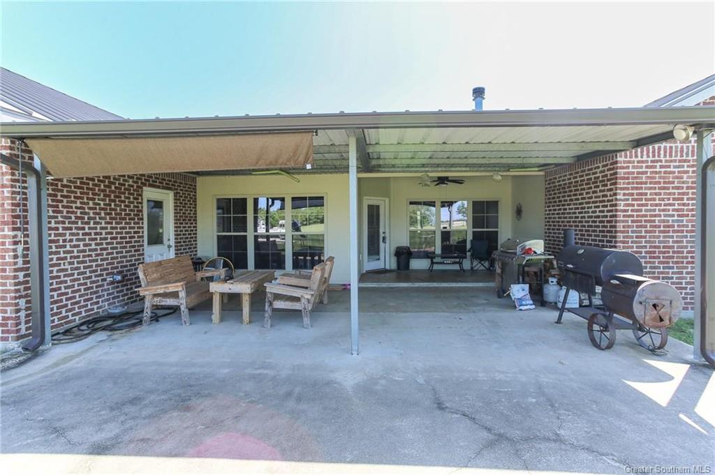 2525 Clifford Road Lake Charles, LA 70611 - Photo 15 of 18 Gallery Image 15