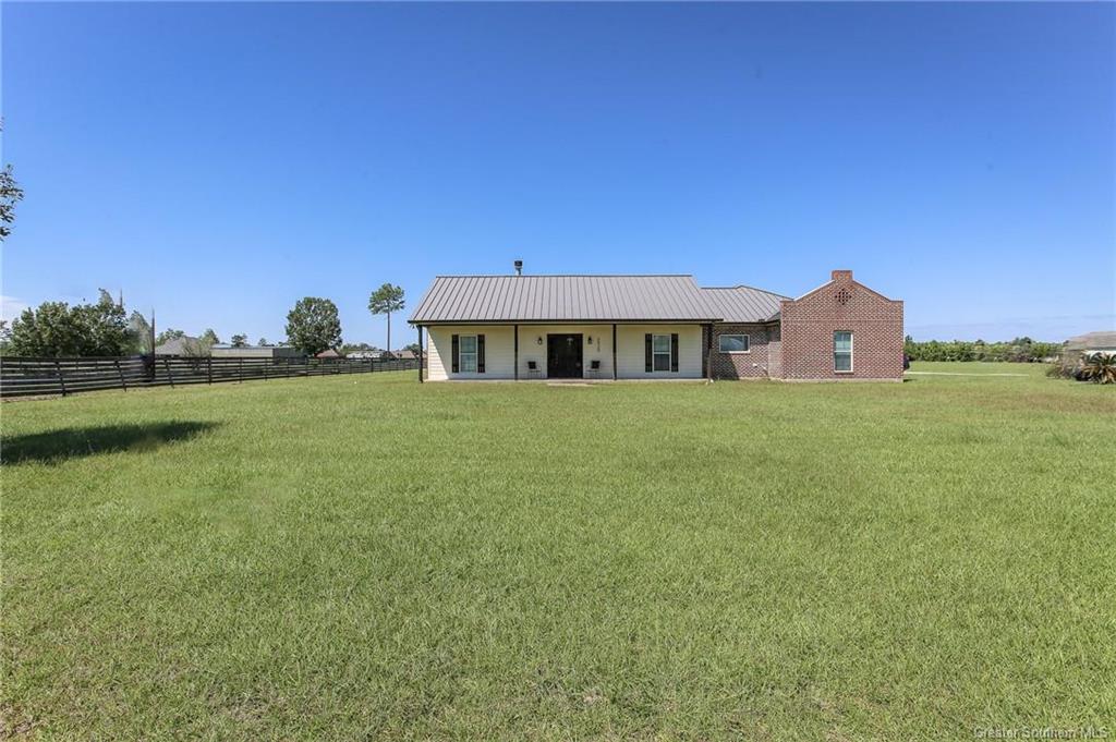 2525 Clifford Road Lake Charles, LA 70611 - Photo 16 of 18 Gallery Image 16